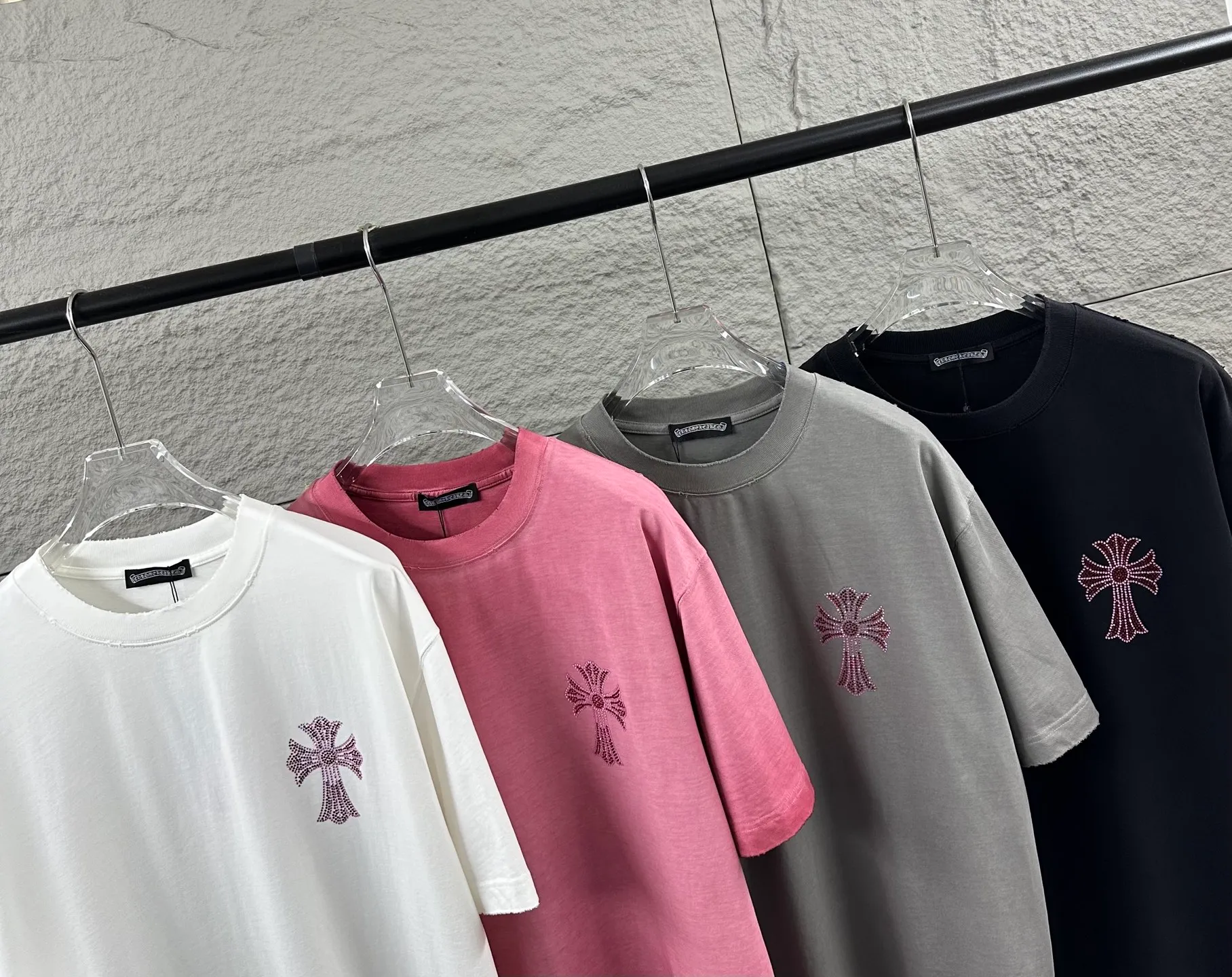 CH* *2026 New Arrival T Same Style ： Size：S （100-140 ） M （130-160 ） L （150-175 ） XL （160-185 ） XXL （180 ）